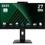 monitor-lcd-27-ips-pro-mp272pmg-msi