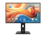 monitor-lcd-27-ips-pro-mp275pg-e14-msi
