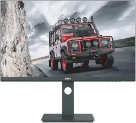 monitor-lcd-27-dhi-lm27-u401a-dahua