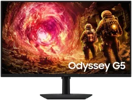 monitor-lcd-32-s32fg502eu-ls32fg502euxen-samsung
