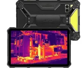 tablet-armor-pad-4-ultra-10-thermal-8-256gb-black-ulefone