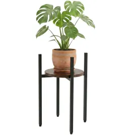 kwietnik-stojacy-metalowy-stojak-na-kwiaty-industrialny-loft-czarny-62cm