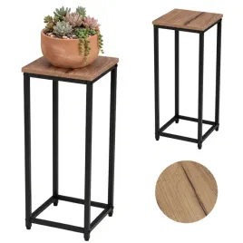 kwietnik-stojacy-podlogowy-stojak-na-kwiaty-doniczki-polka-loft-craft-61cm