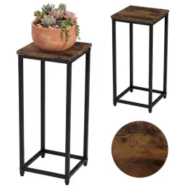 kwietnik-stojacy-stojak-na-kwiaty-doniczki-polka-industrial-loft-metal-61cm