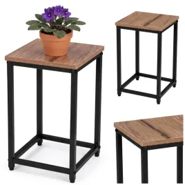 kwietnik-stojacy-podlogowy-stojak-na-kwiaty-doniczki-polka-loft-craft-41cm