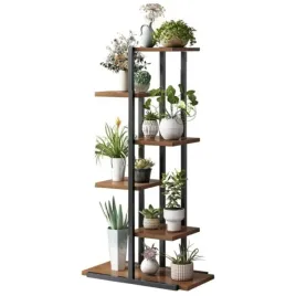kwietnik-stojacy-stojak-na-rosliny-kwiatki-metal-drewno-6-poziomow-113-cm