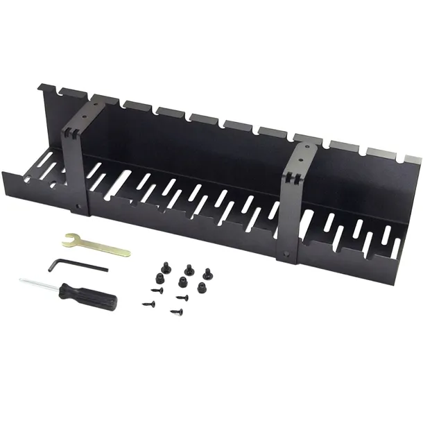 organizer-na-kable-calen