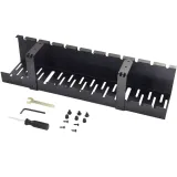 organizer-na-kable-calen
