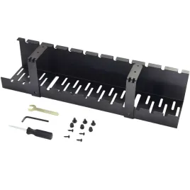 organizer-na-kable-calen