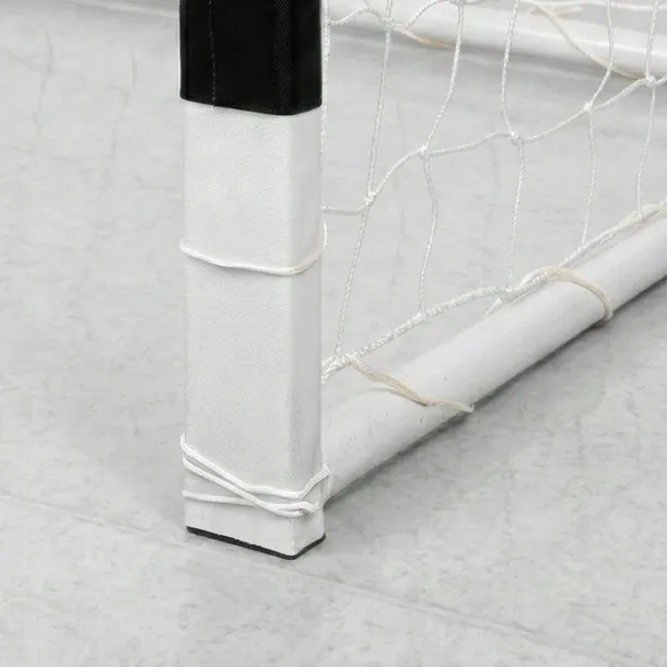 bramka-pilkarska-ogrodowa-300x200-cm-treningowa-duza-wzmocniona-dla-dzieci-material-stal