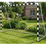 bramka-pilkarska-ogrodowa-300x200-cm-treningowa-duza-wzmocniona-dla-dzieci-cechy-dodatkowe-skladana