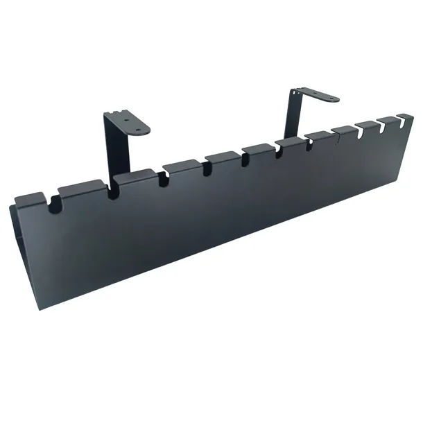 maskownica-organizer-na-kable-uchwyt-polka-regulowana-pod-biurko-blat-model-calen