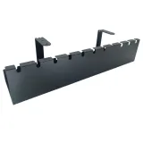 maskownica-organizer-na-kable-uchwyt-polka-regulowana-pod-biurko-blat-model-calen