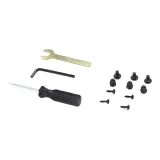 maskownica-organizer-na-kable-uchwyt-polka-regulowana-pod-biurko-blat-stan-nowy-marka-iceri