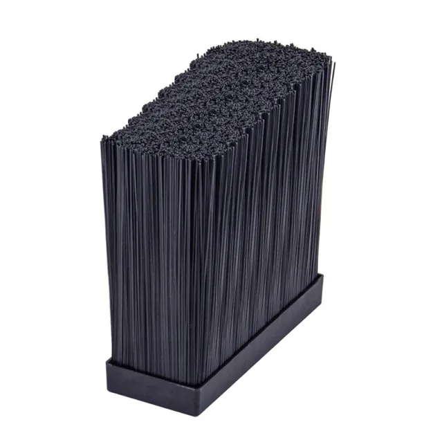 blok-kuchenny-duzy-stojak-na-noze-uniwersalny-bambusowy-wklad-preciki-wysokosc-produktu-23-5-cm