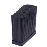 blok-kuchenny-duzy-stojak-na-noze-uniwersalny-bambusowy-wklad-preciki-wysokosc-produktu-23-5-cm
