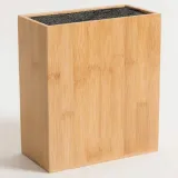 blok-kuchenny-duzy-stojak-na-noze-uniwersalny-bambusowy-wklad-preciki-szerokosc-produktu-19-8-cm