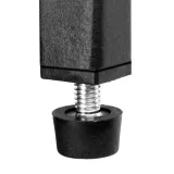 kwietnik-stojak-na-rosliny-kwiaty-doniczki-metalowy-regal-loftowy-polki-wysokosc-produktu-80-5-cm