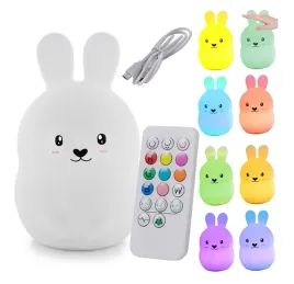 lampka-nocna-krolik-dla-dzieci-led-rgb-usb-pilot-kolorowa-silikon-miekki
