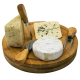 deska-do-serwowania-serow-wedlin-przystawek-bambusowa-zestaw-nozy-linia-tastecraft