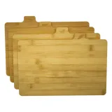 drewniane-deski-kuchenne-do-krojenia-bambusowe-zestaw-4-szt-metalowy-stojak-kolor-bezowy