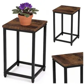 kwietnik-stojacy-podlogowy-stojak-na-kwiaty-doniczki-polka-loft-rustic-41cm