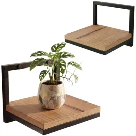 kwietnik-wiszacy-scienny-polka-na-sciane-loft-metalowy-dab-craft-rosliny