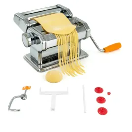 maszynka-do-makaronu-ciasta-ravioli-reczna-nierdzewna-krajarka-regulowana