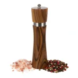 zestaw-mlynkow-morvyn-srednica-5-5-cm