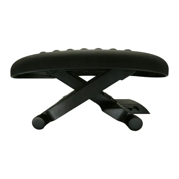 podnozek-biurowy-podstawa-pod-stopy-3x-regulacja-antyposlizgowy-waga-1-8-kg