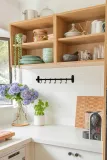 drazek-kuchenny-reling-szyna-wieszak-czarny-haczyki-organizer-50-cm-marka-iceri