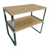 polka-kuchenna-na-przyprawy-organizer-na-blat-regal-2szt-komplet-do-szafy-material-drewno
