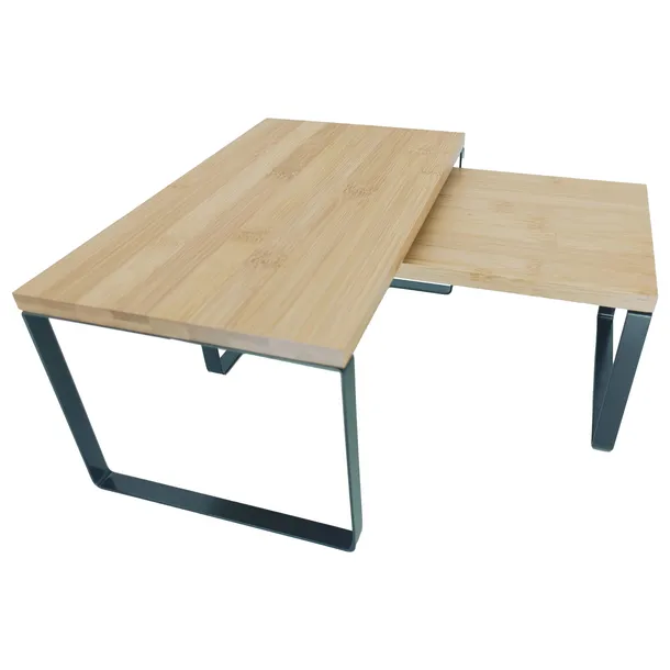 polka-kuchenna-na-przyprawy-organizer-na-blat-regal-2szt-komplet-do-szafy-marka-iceri