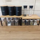 polka-kuchenna-na-przyprawy-organizer-na-blat-regal-2szt-komplet-do-szafy-liczba-poziomow-2