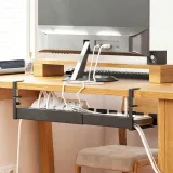 organizer-na-kable-ronan-marka-iceri