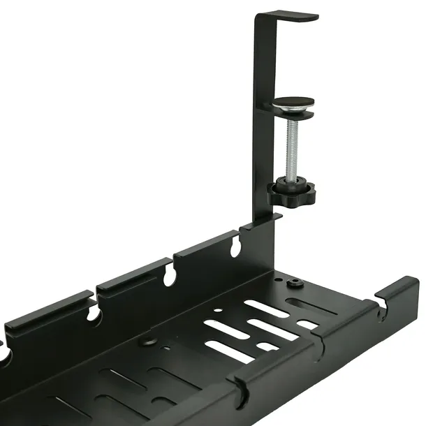 organizer-na-kable-ronan-kod-producenta-0200220