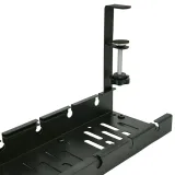 organizer-na-kable-ronan-kod-producenta-0200220