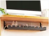 organizer-na-kable-ronan-kod-taryfy-celnej-73249000