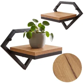 kwietnik-scienny-wiszacy-loft-polka-na-sciane-doniczki-metalowy-dab-craft