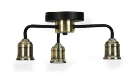 nowoczesny-zyrandol-czarny-lampa-sufitowa-mlodziez