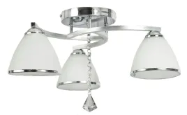 lampa-wiszaca-sufitowa-biala-zyrandol-loft-modny
