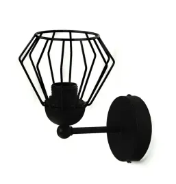 kinkiet-loft-loftowy-lampa-na-sciane-modna-czarna