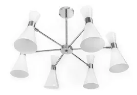 lampa-sufitowa-wiszaca-zyrandol-glamour-biala-xxl