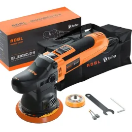 adbl-roller-d09125-01-torba-talerz-75mm