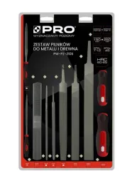 zestaw-pilnikow-do-drewna-i-metalu-10w1-pro-komplet-narzedzi-warsztatowych