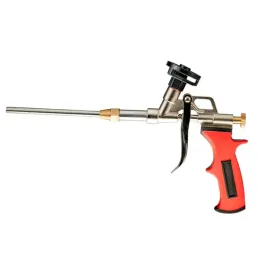 pistolet-do-pianki-montazowej-regulacja-strumienia-bt-14-pro