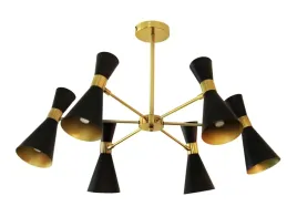 nowoczesny-zyrandol-czarny-i-zloty-lampa-6ramion