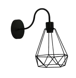 kinkiet-industrialny-czarny-metalowy-modny-lampa