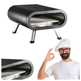 piec-do-pizzy-elektryczny-domowy-12-skladane-nozki-2200w-kamien-w-zestawie