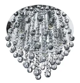 zyrandol-lampa-sufitowa-wiszaca-krysztalowa-glamur